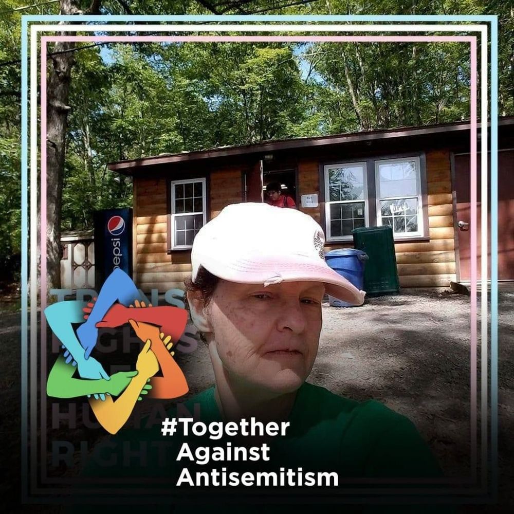 Meet your Posher, Kathleen